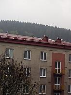 Vsetín
