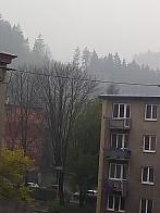 Vsetín