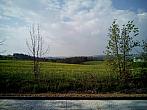 Třebíč-Borovina