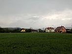 Valašské Meziříčí