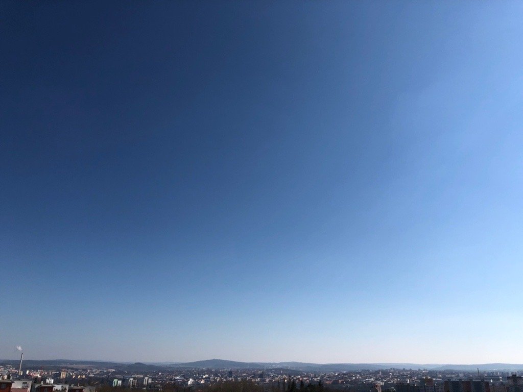 Plzeň