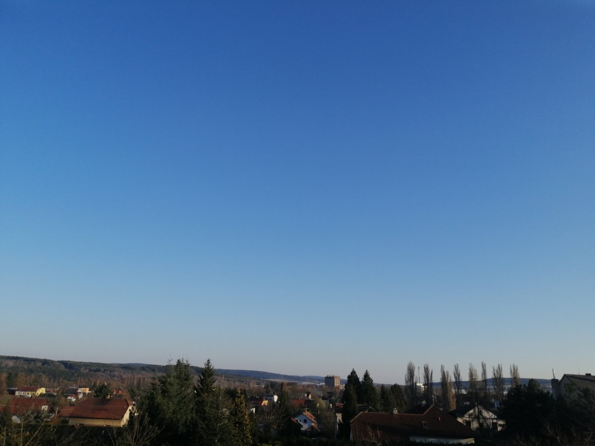 Dýšina