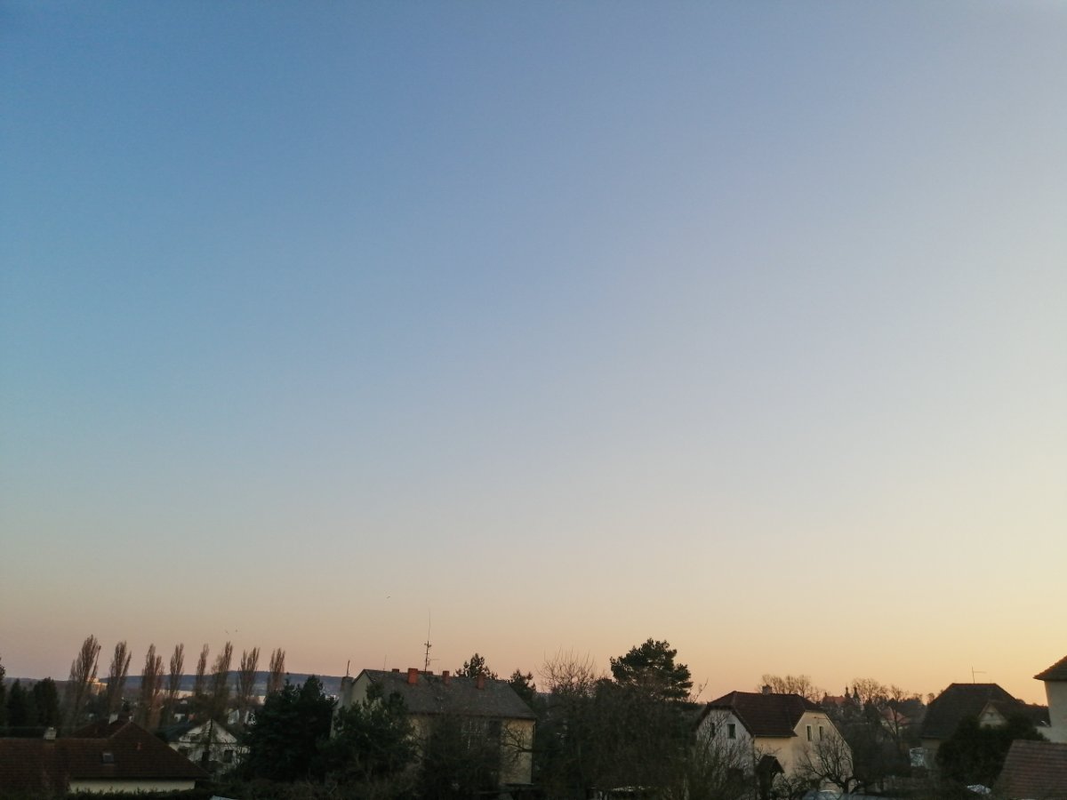 Dýšina