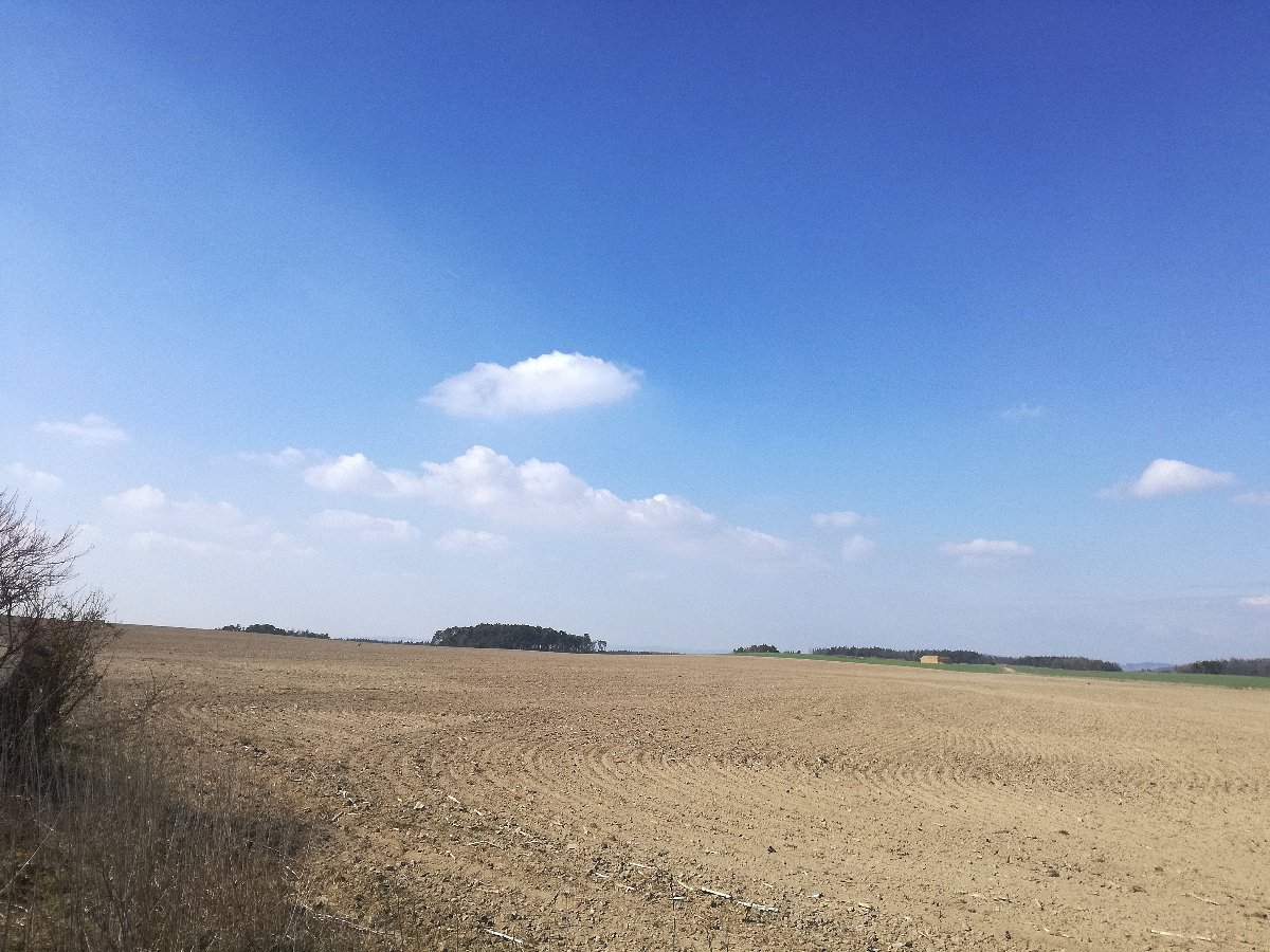 Hostákov