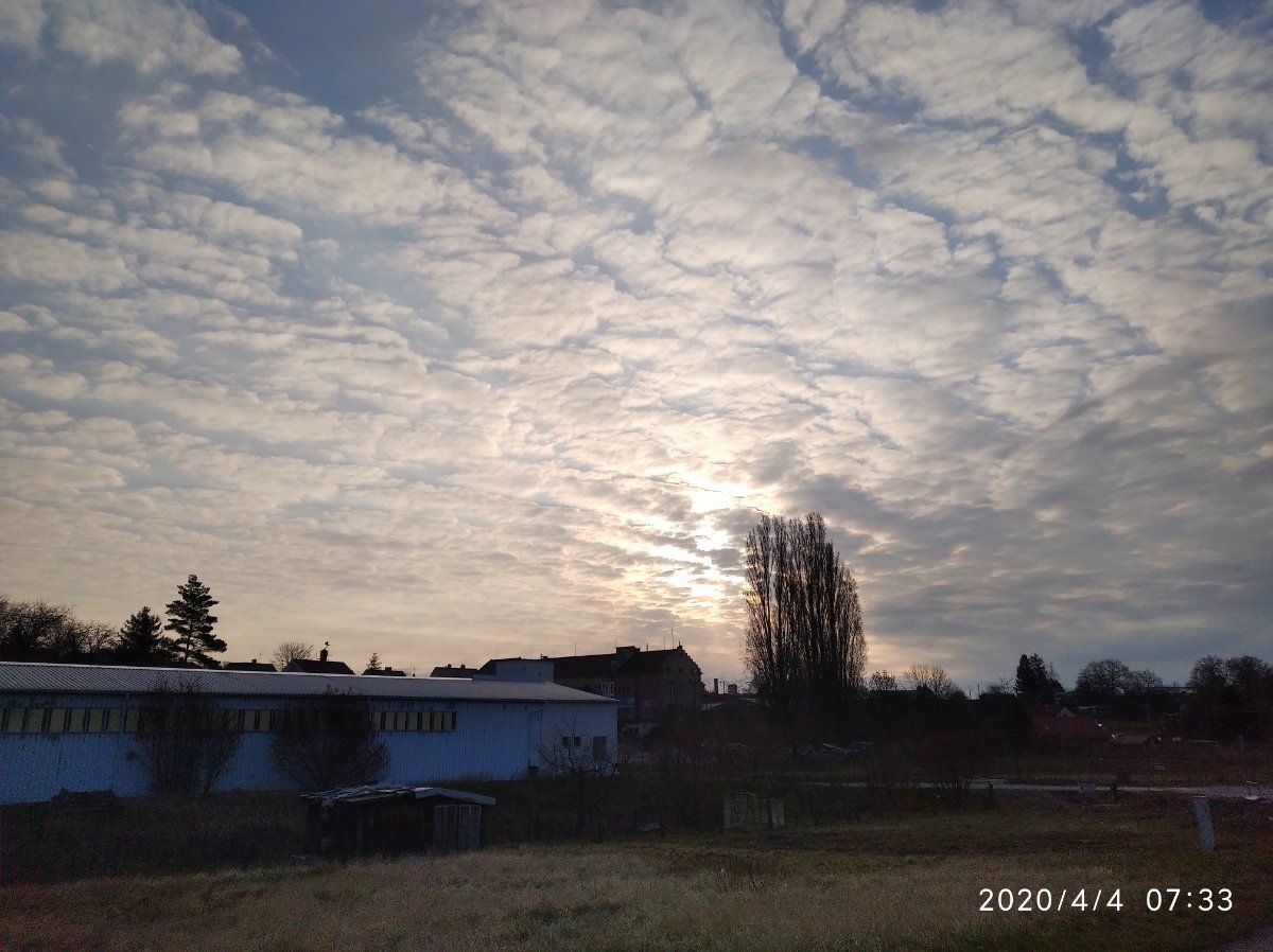 Jičín