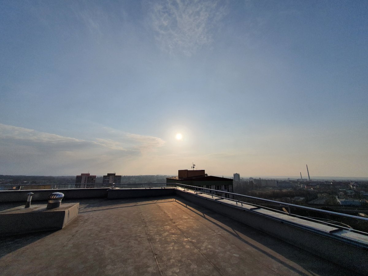 Chomutov