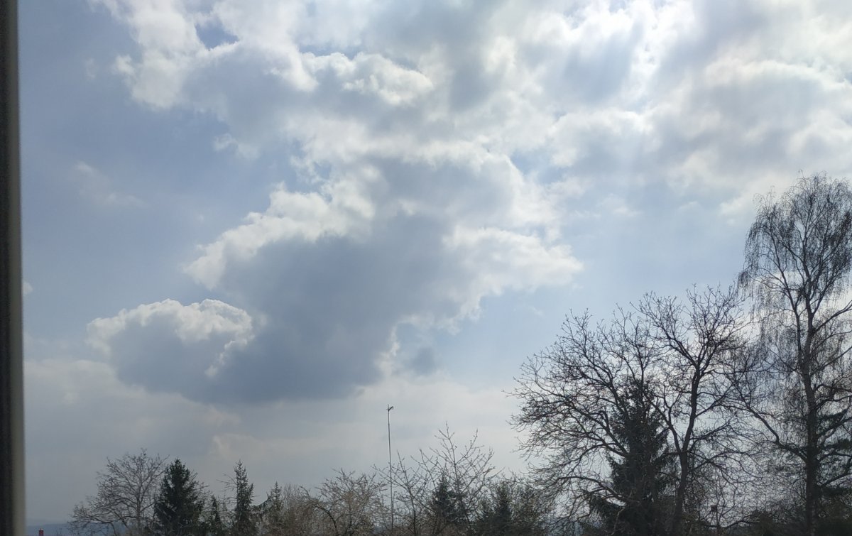 Nezbavětice