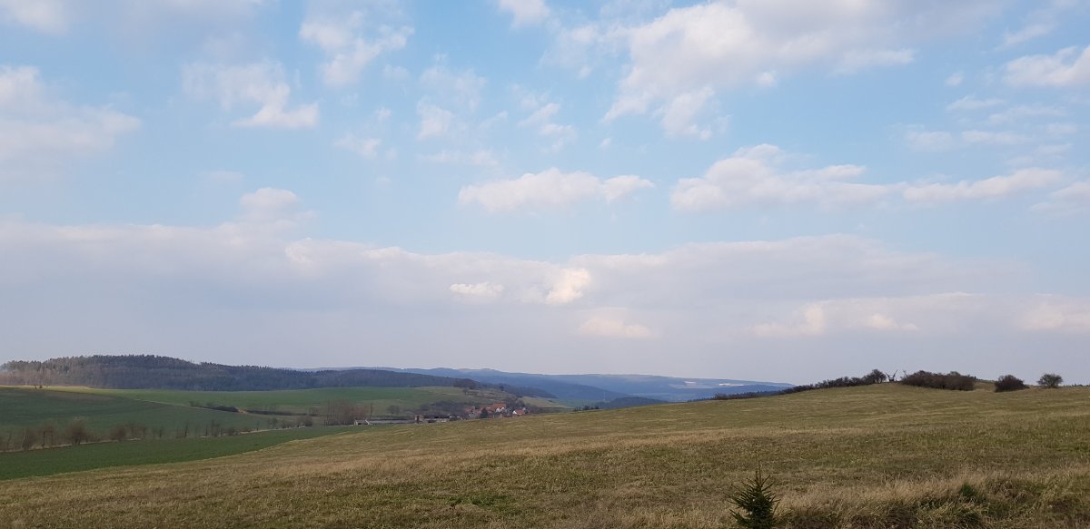 Biskoupky
