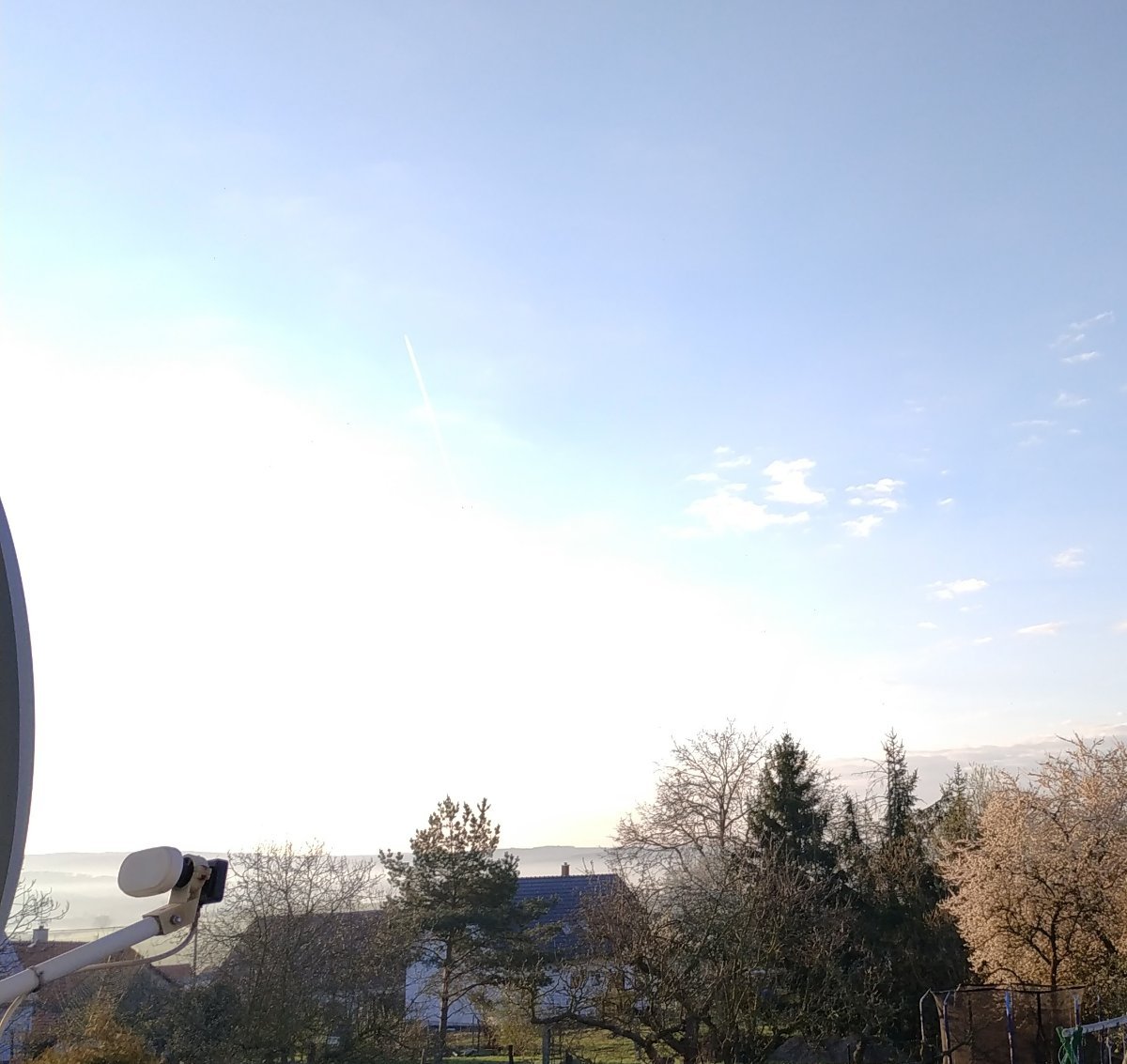 Nezbavětice