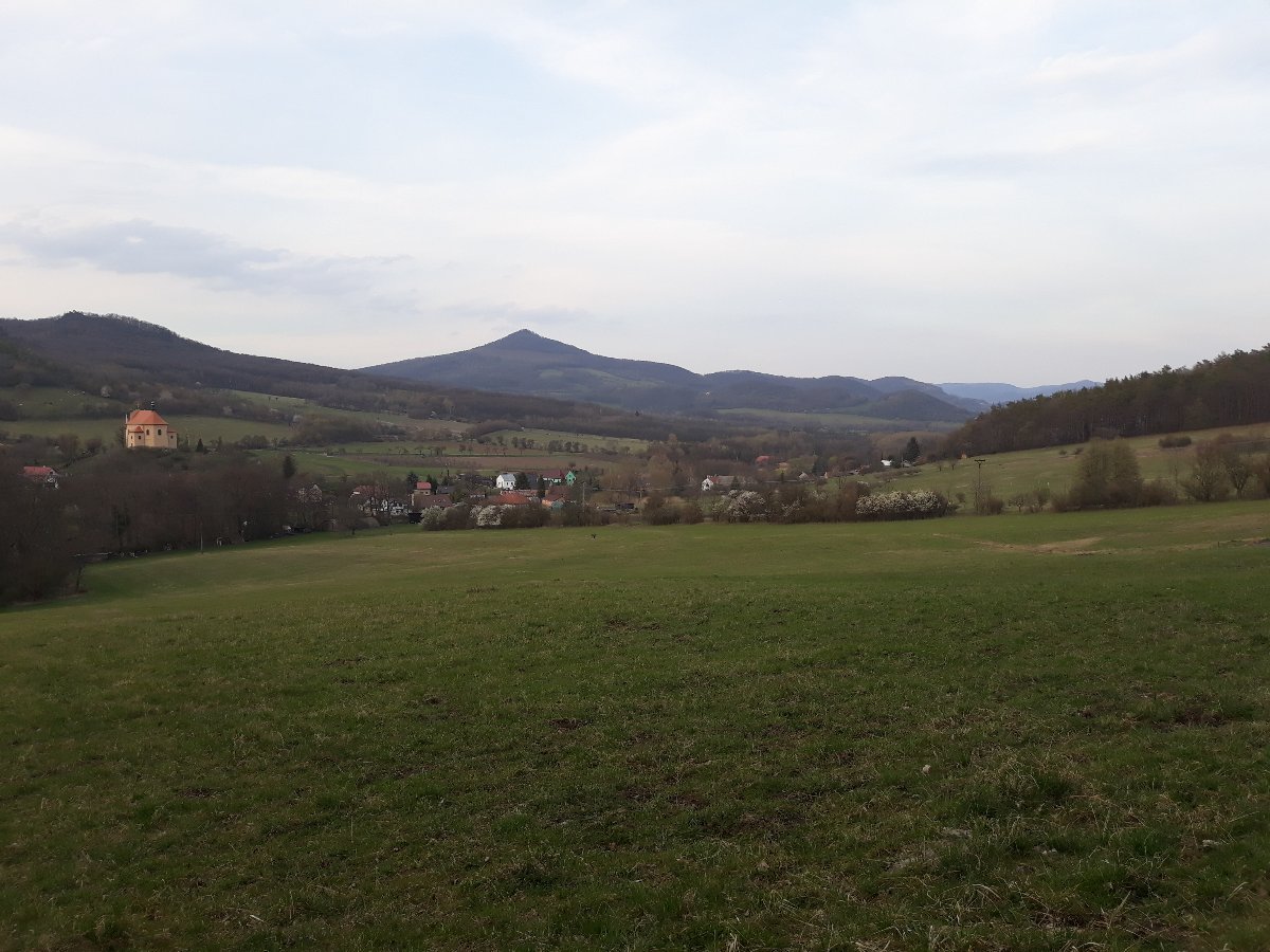 Podsedice