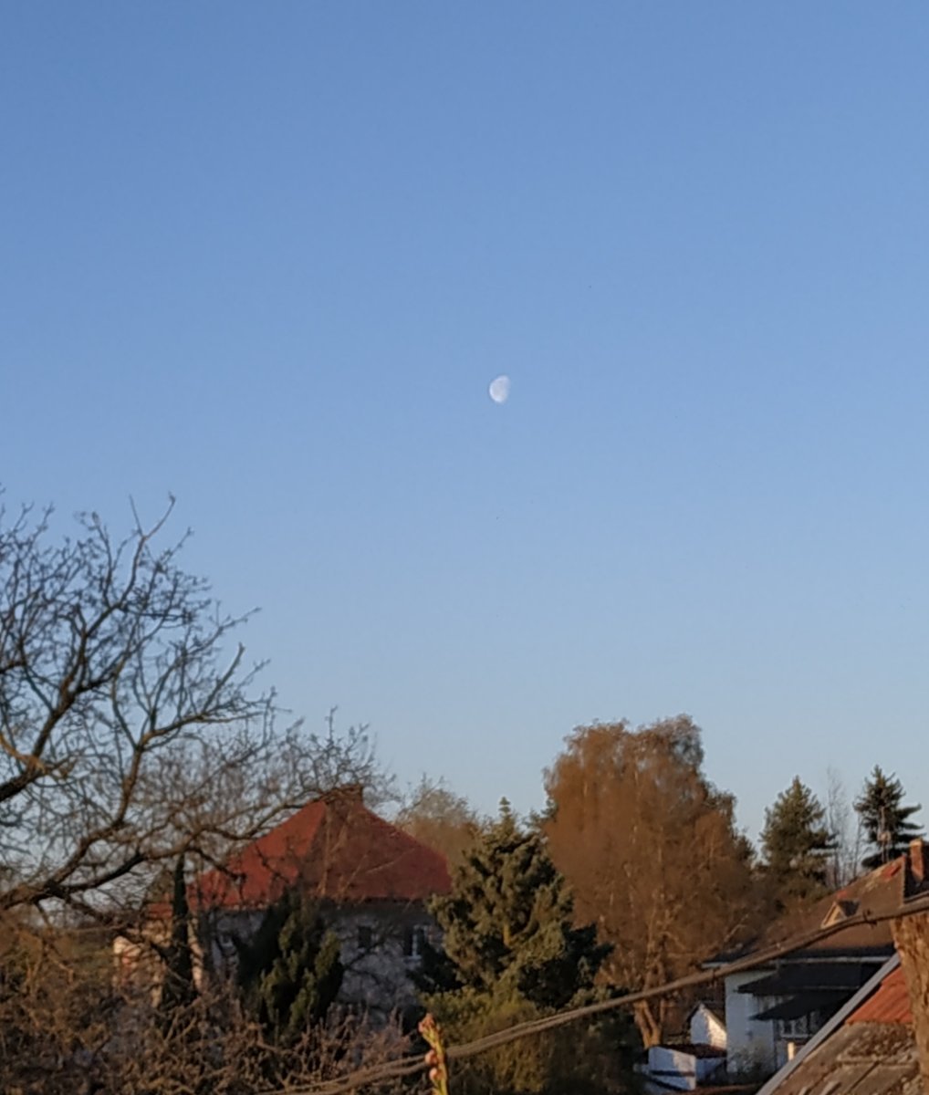 Nezbavětice