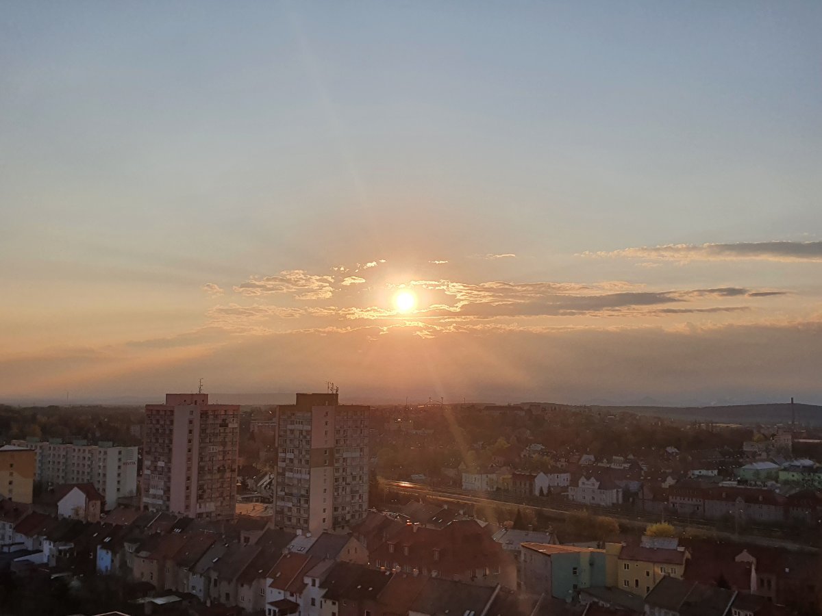 Chomutov