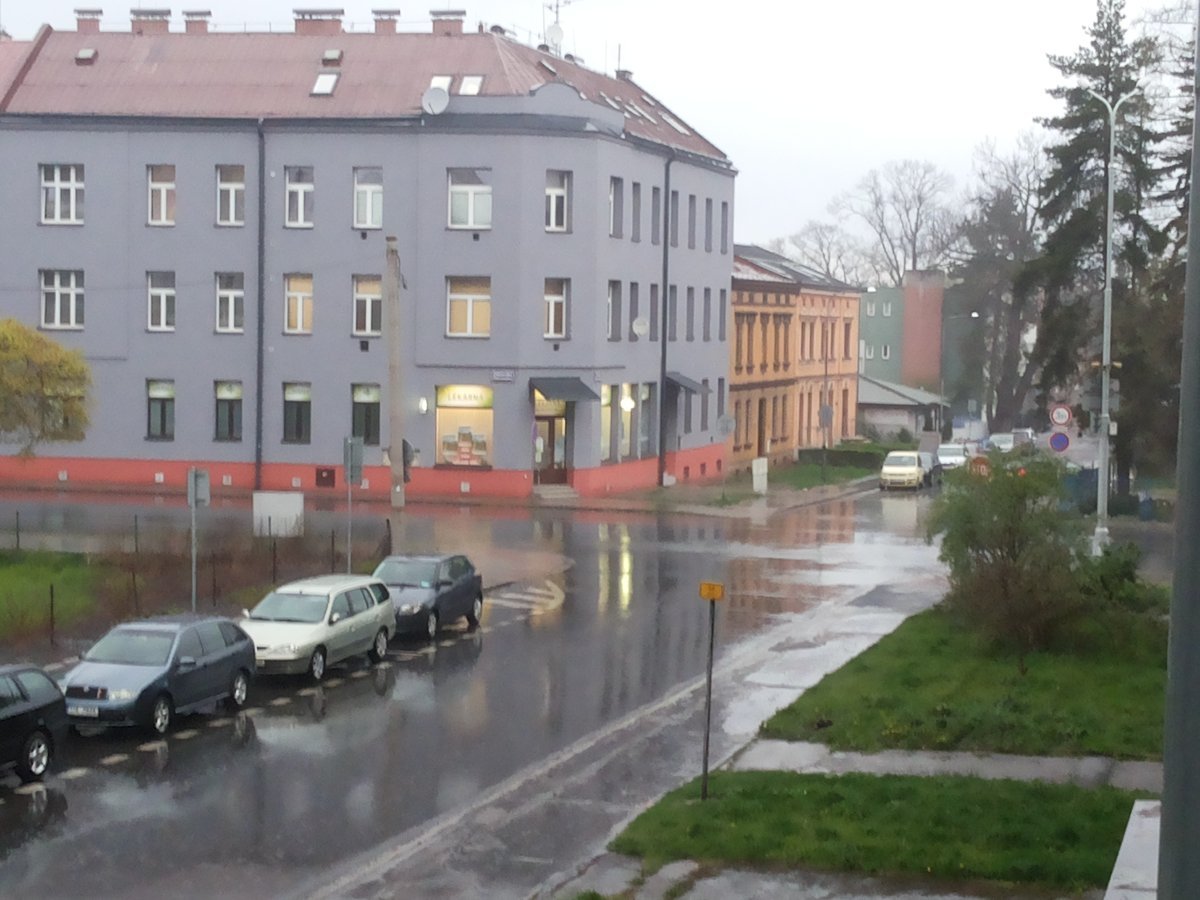 Český Těšín