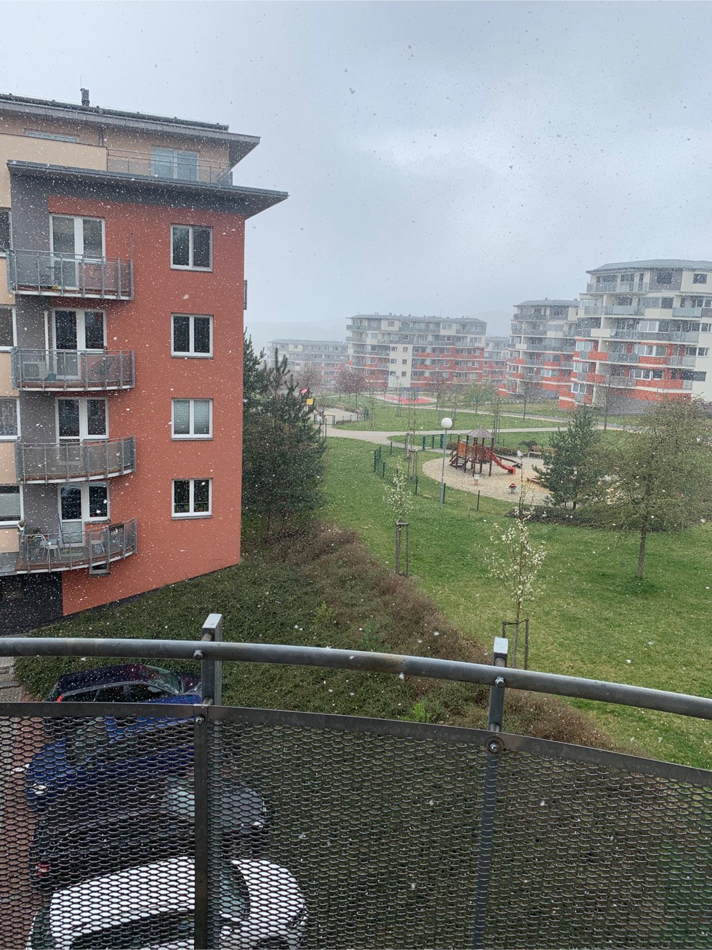 Zlín