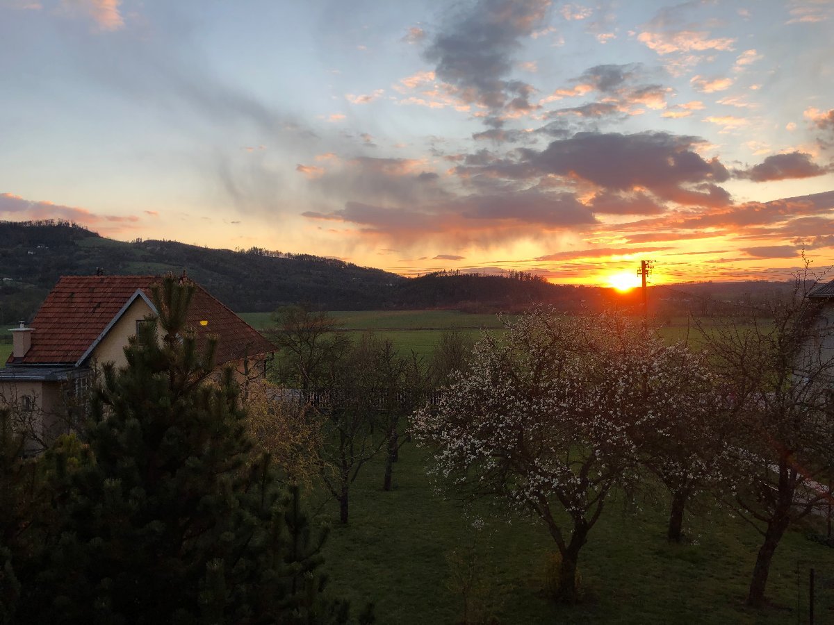 Valašské Meziříčí