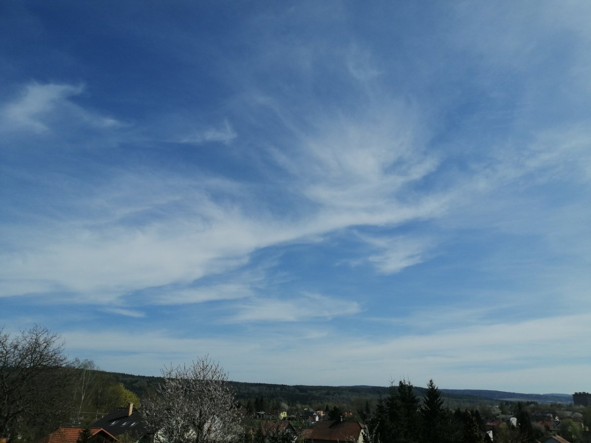 Dýšina