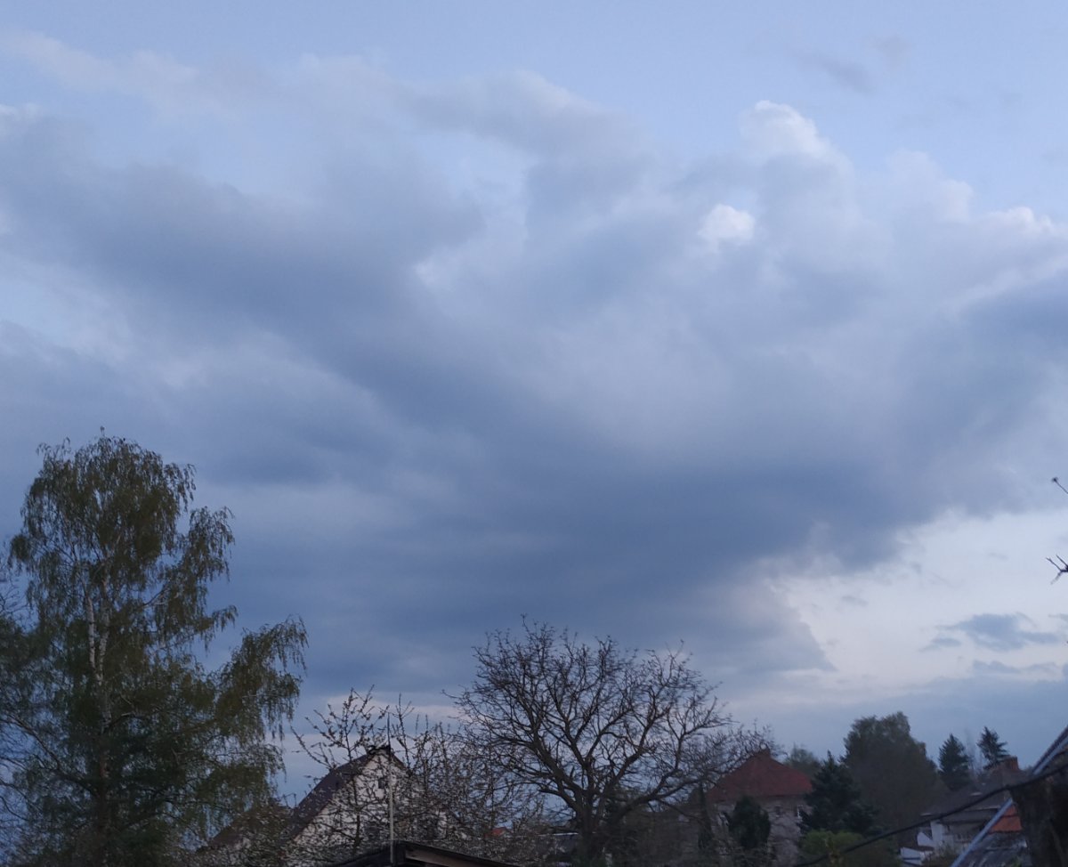 Nezbavětice