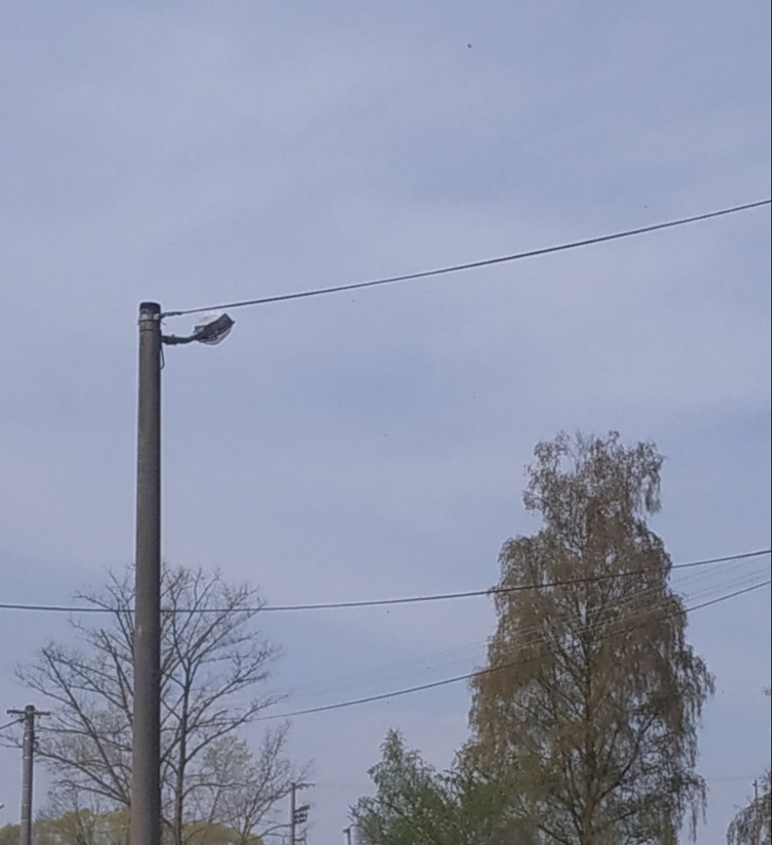 Nezbavětice