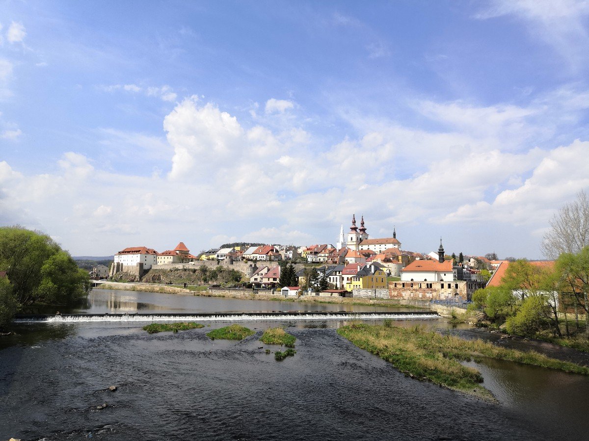 Kadaň