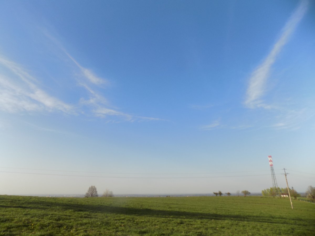 Koňákov
