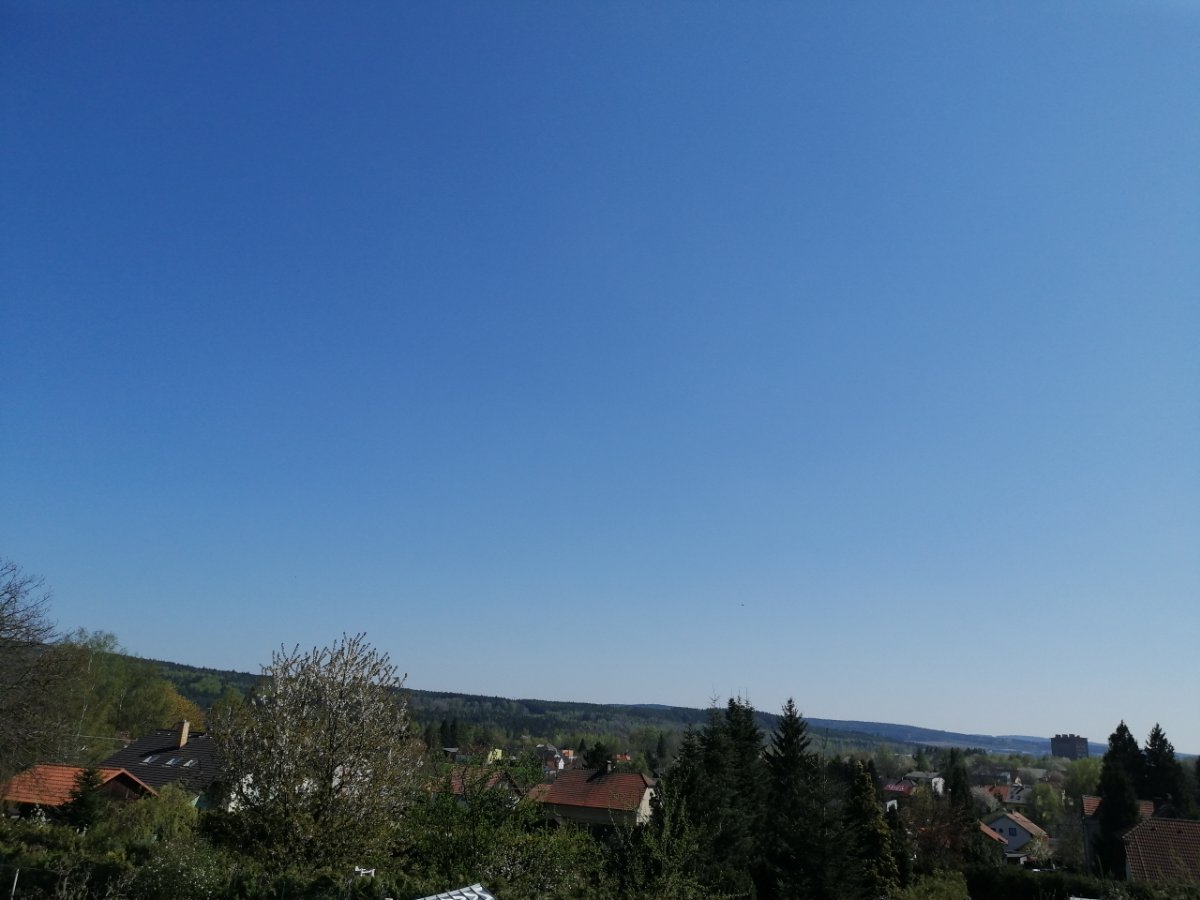 Dýšina