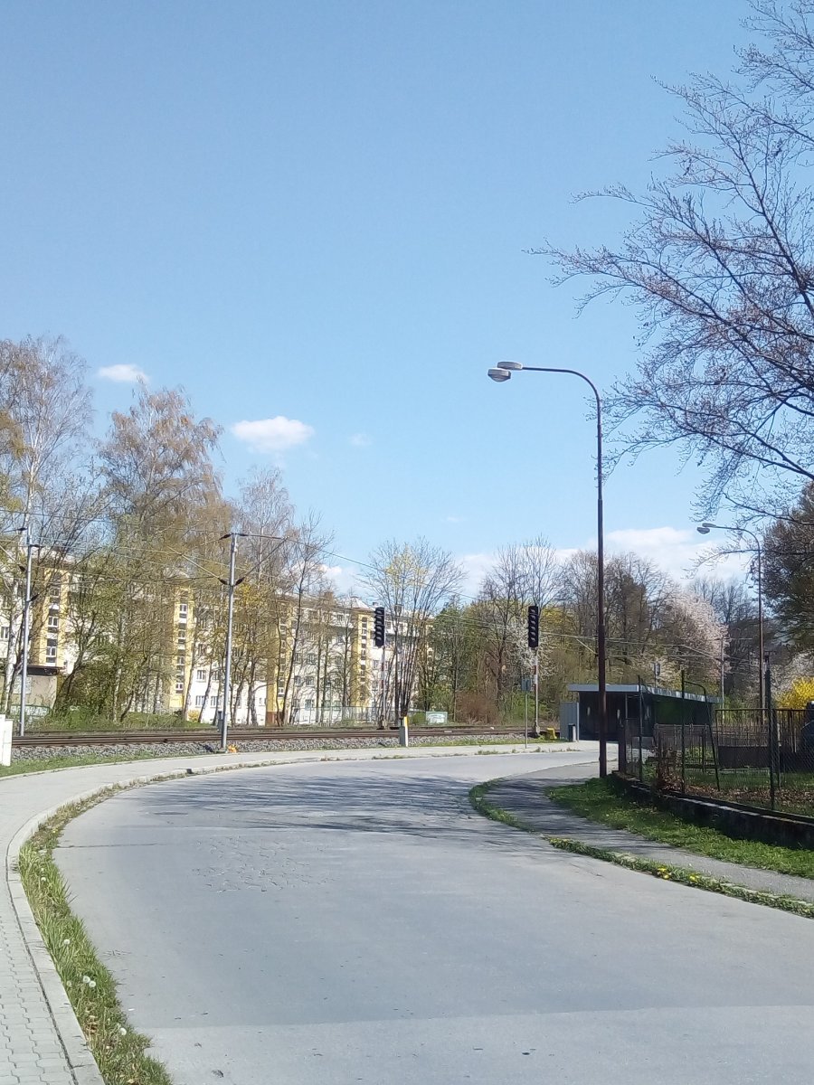 Vsetín