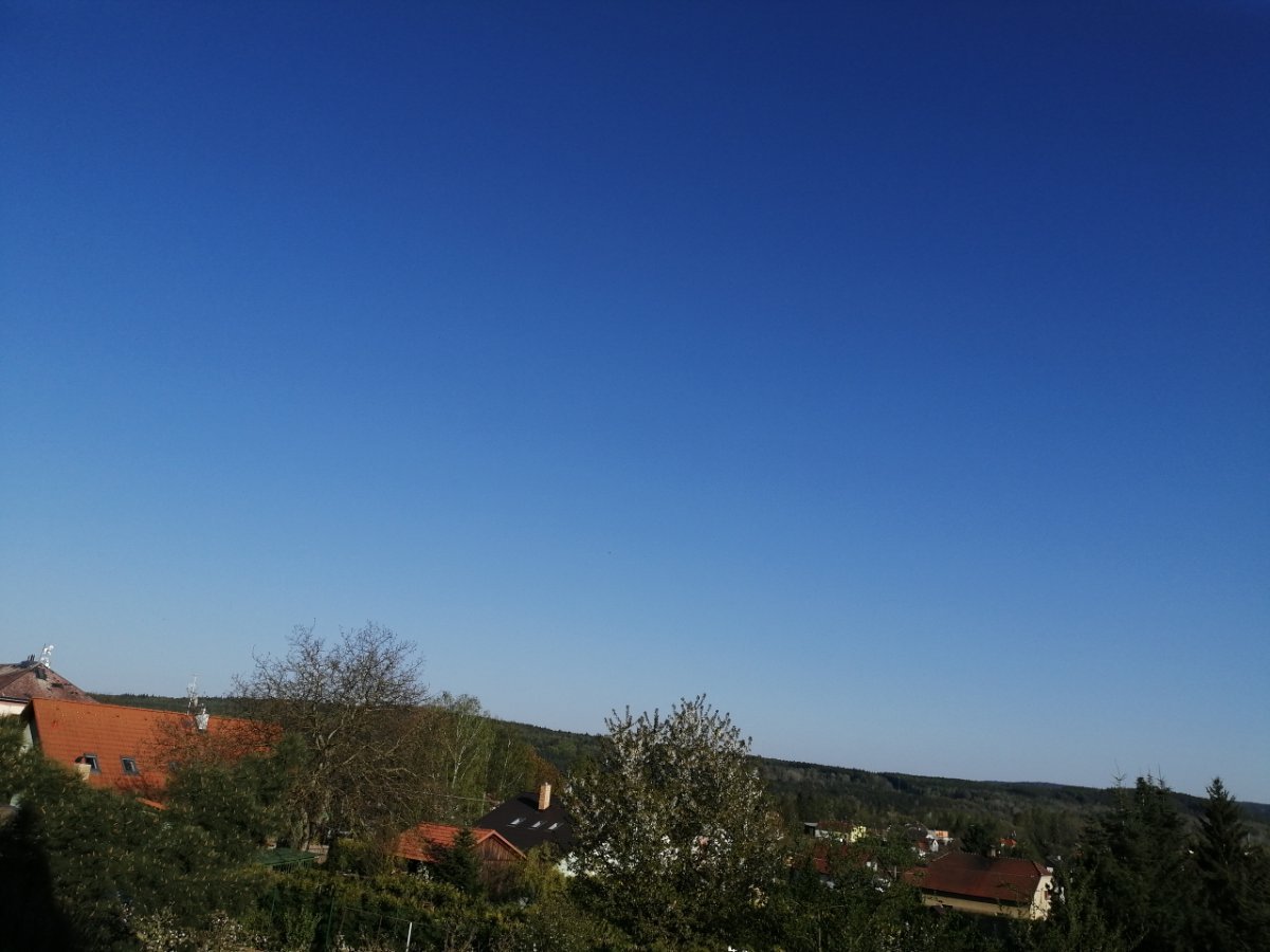 Dýšina