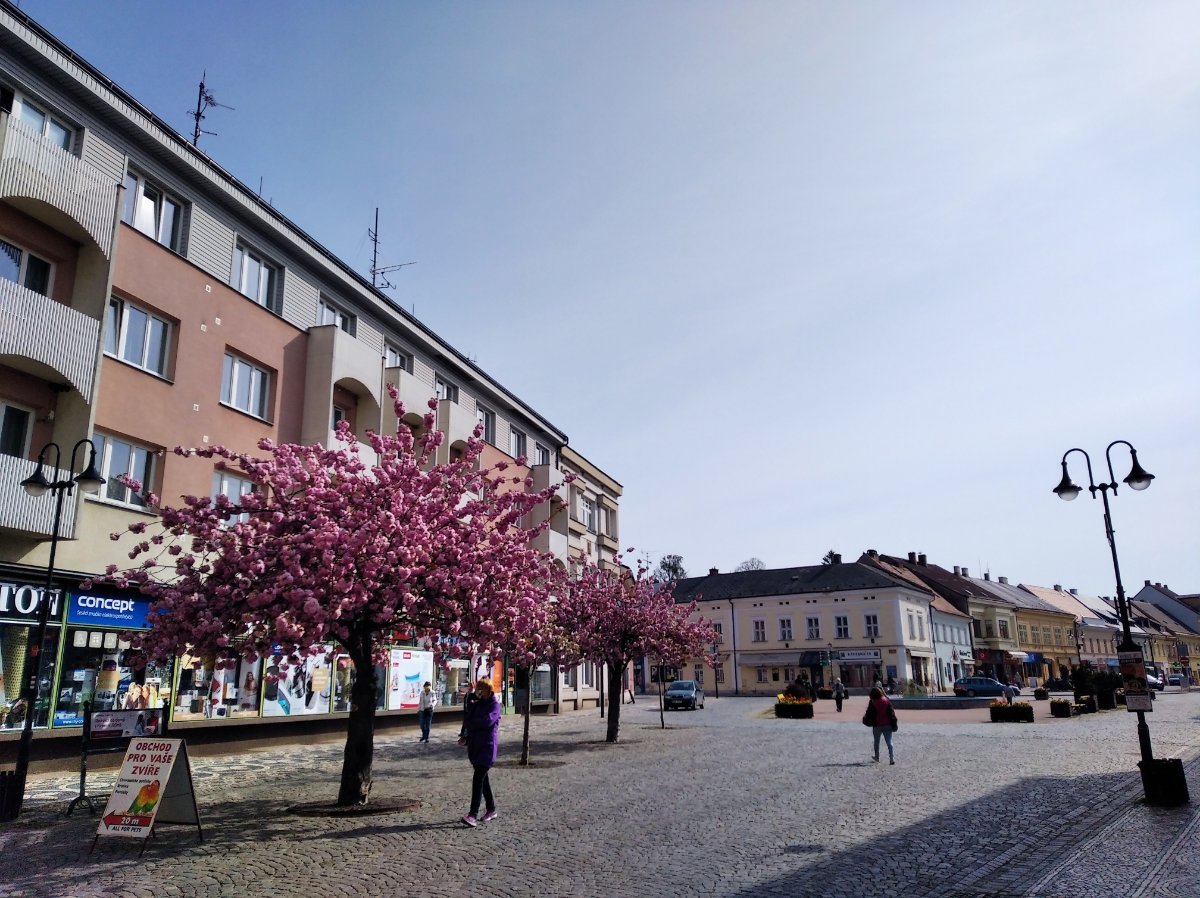 Jičín