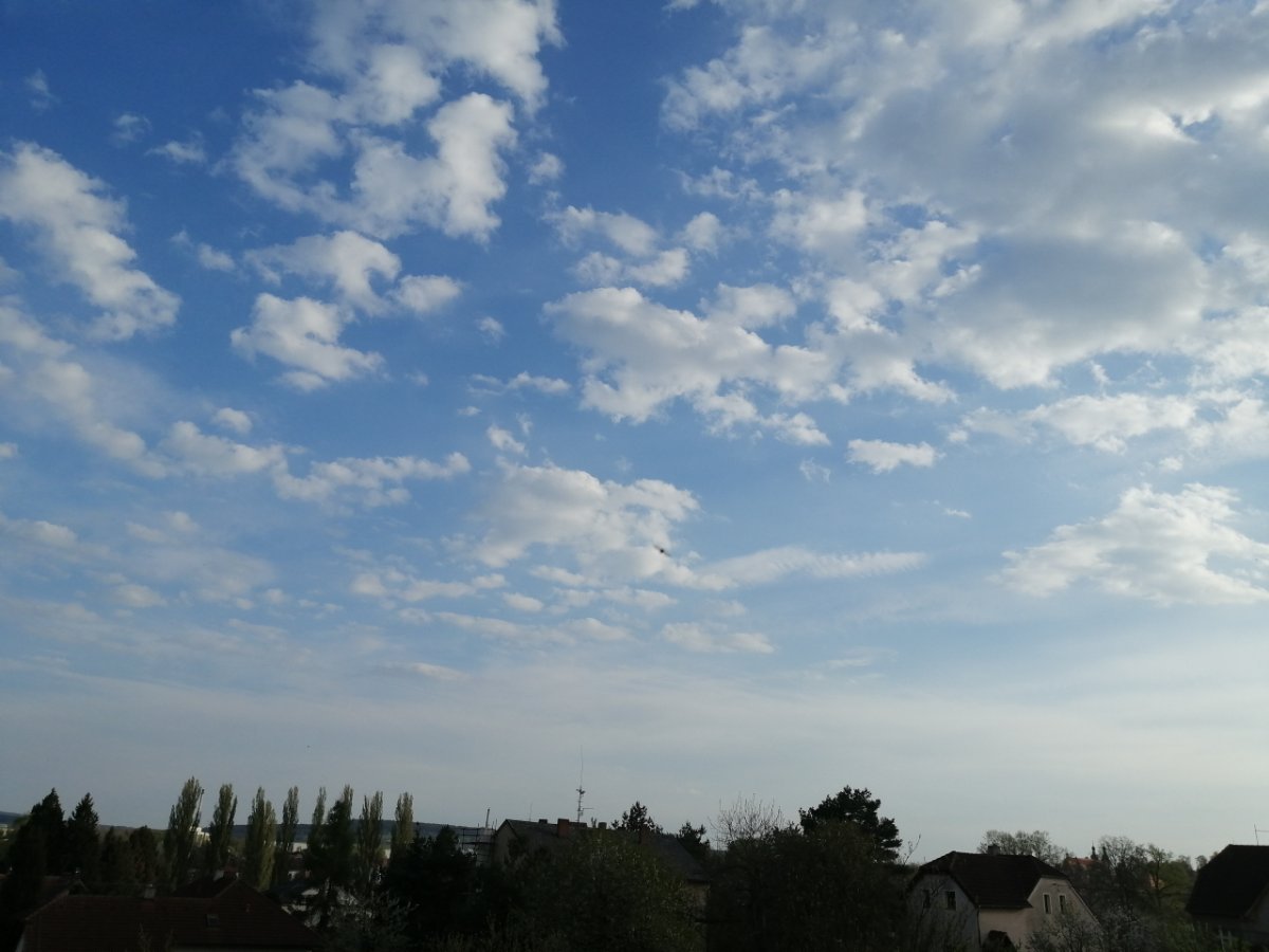 Dýšina