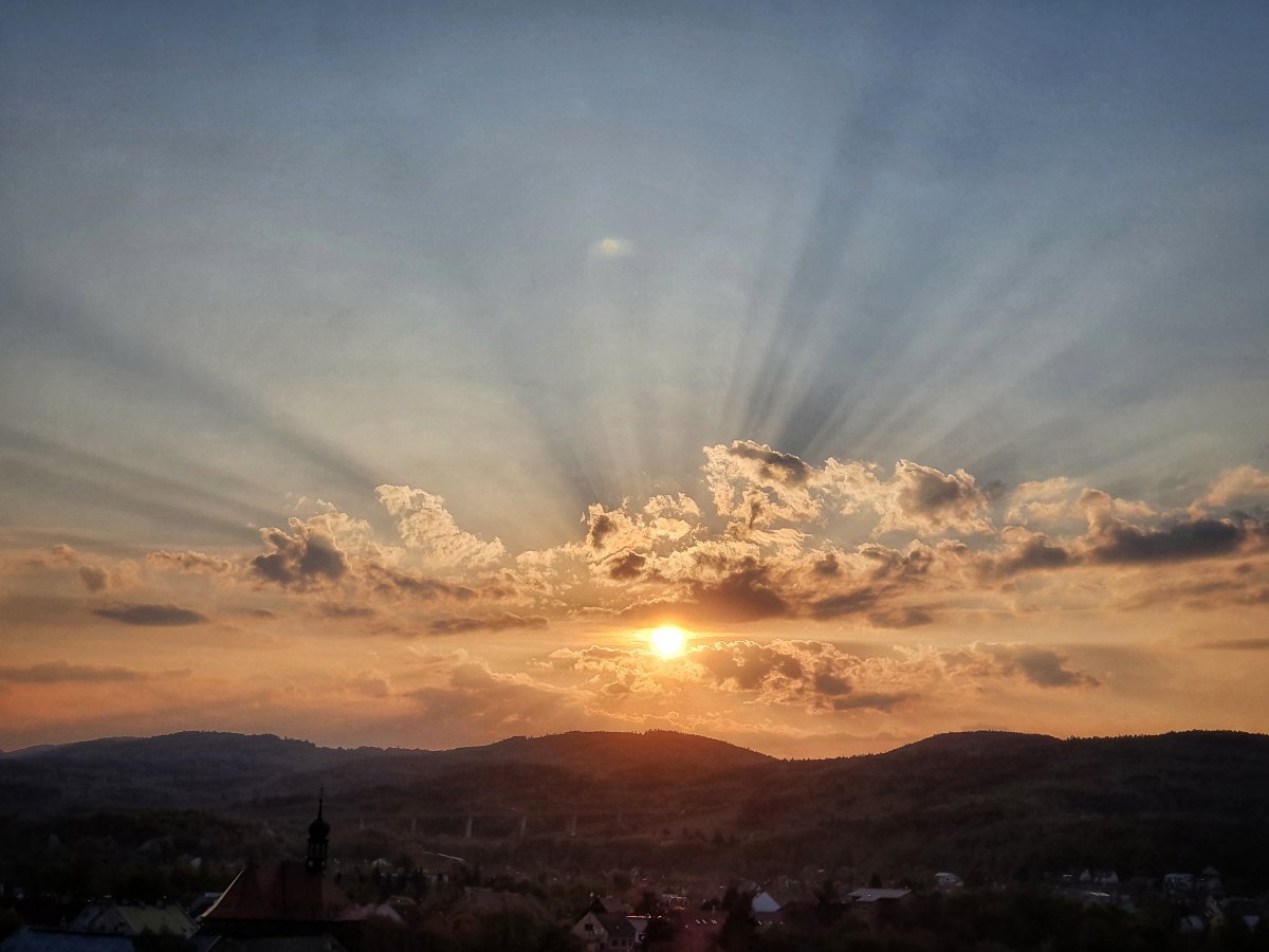 Chomutov
