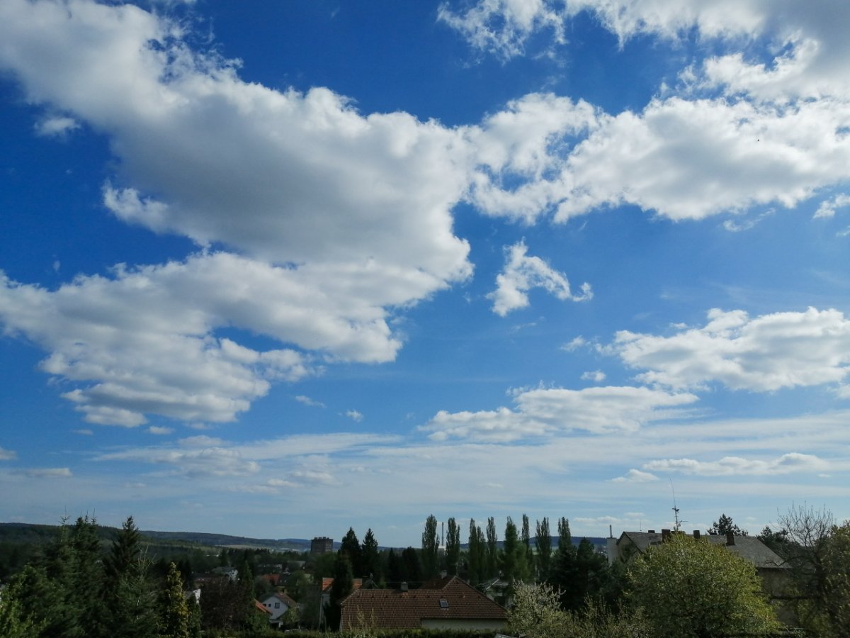 Dýšina