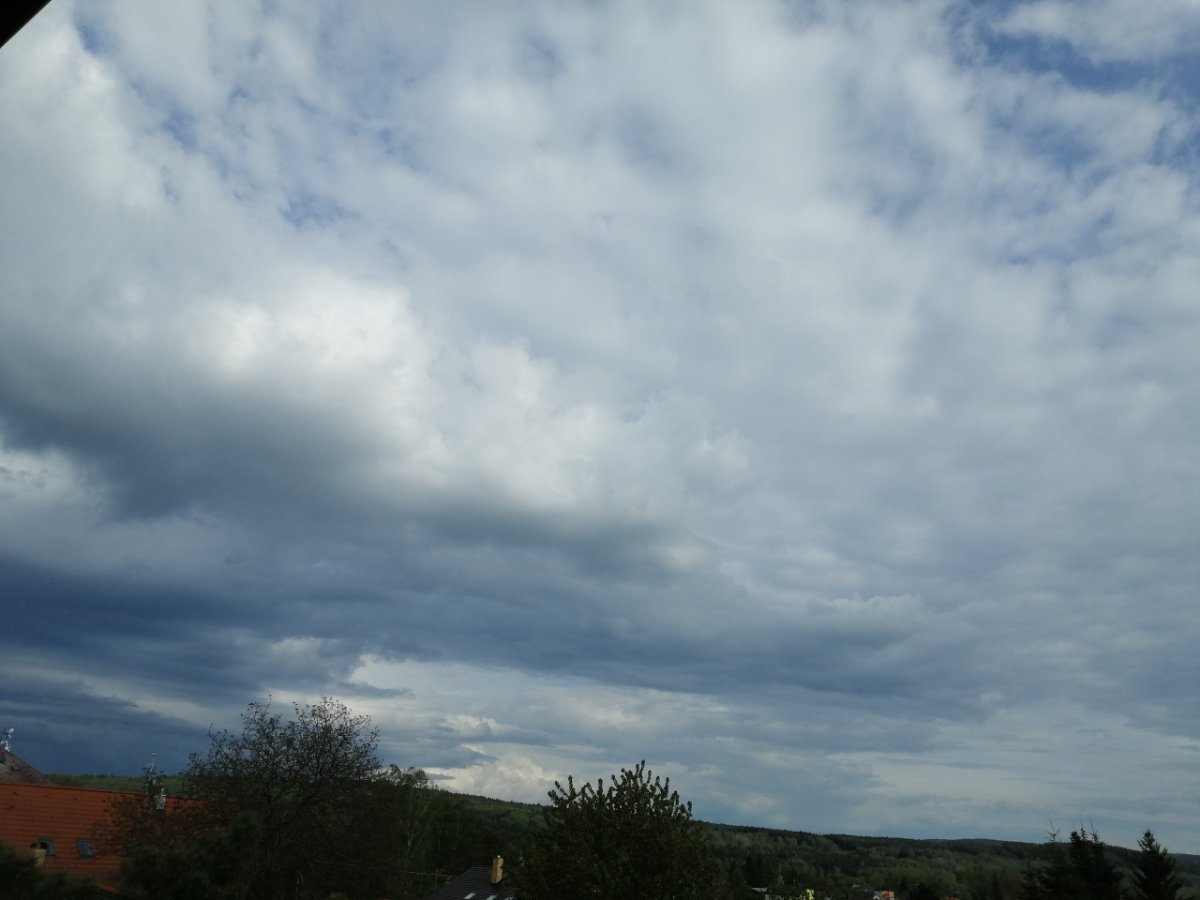 Dýšina