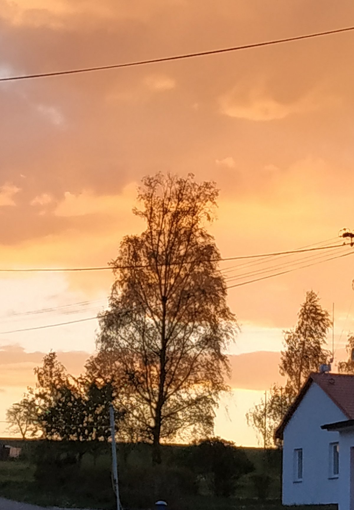 Nezbavětice