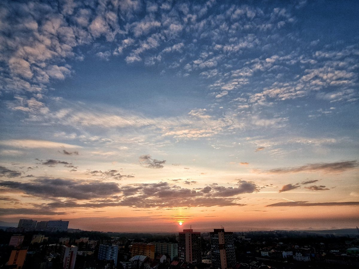 Chomutov