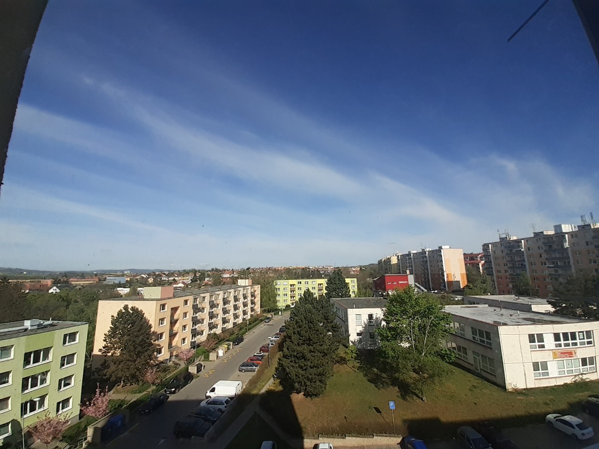 Třebíč