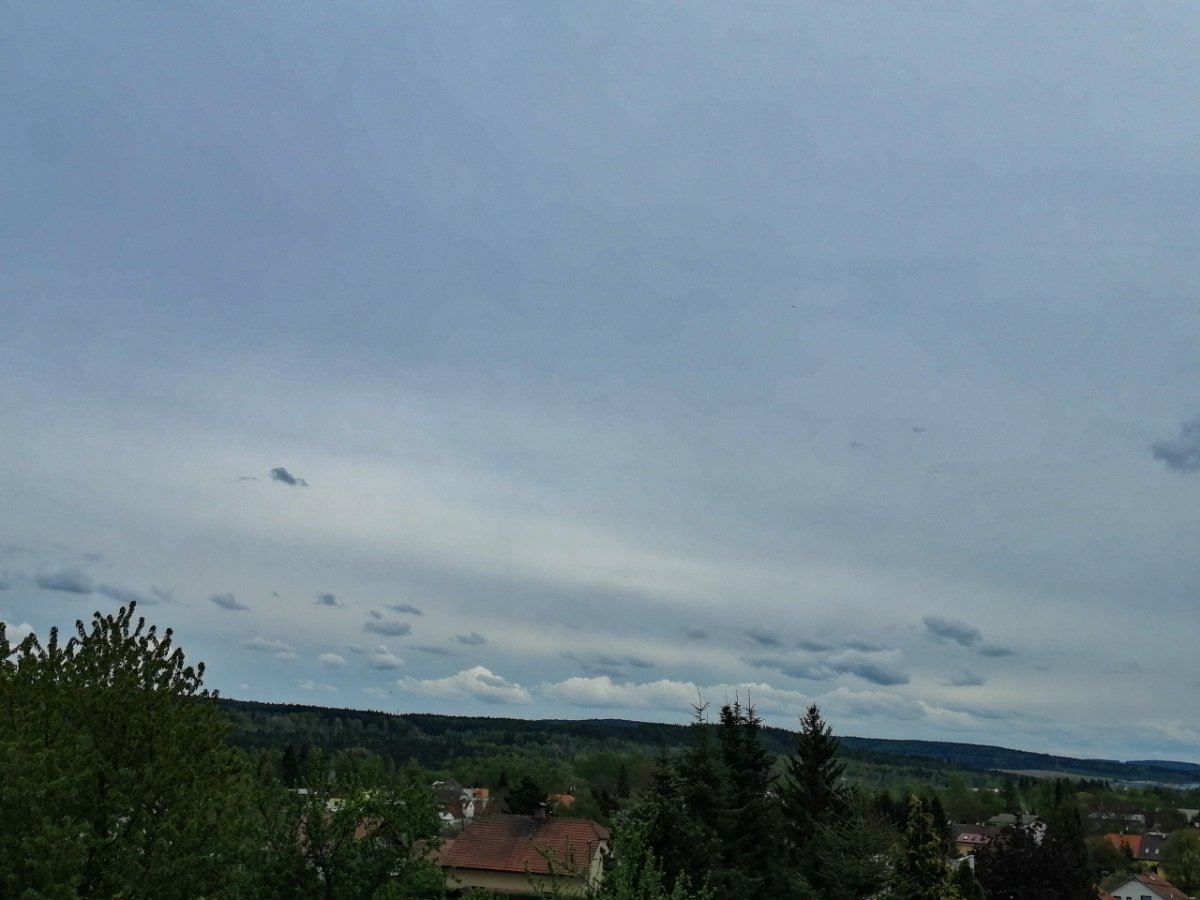 Dýšina