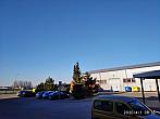 Jičín