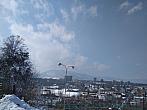 Třinec