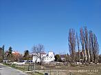 Jičín
