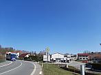 Olešná