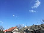 Hostákov
