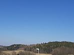 Zajíčkov
