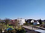 Hořice - Libonice