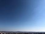 Plzeň