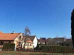 Olešná