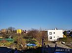 Hořice - Libonice