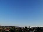 Dýšina