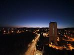 Chomutov