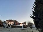 Olešná