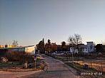 Jičín